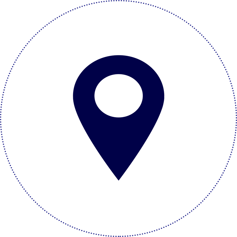 Streamtech fiber internet design