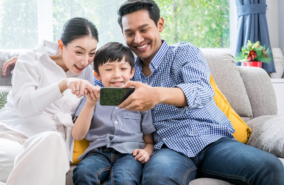 Villars’ Streamtech wants to boost fiber internet-providing capability