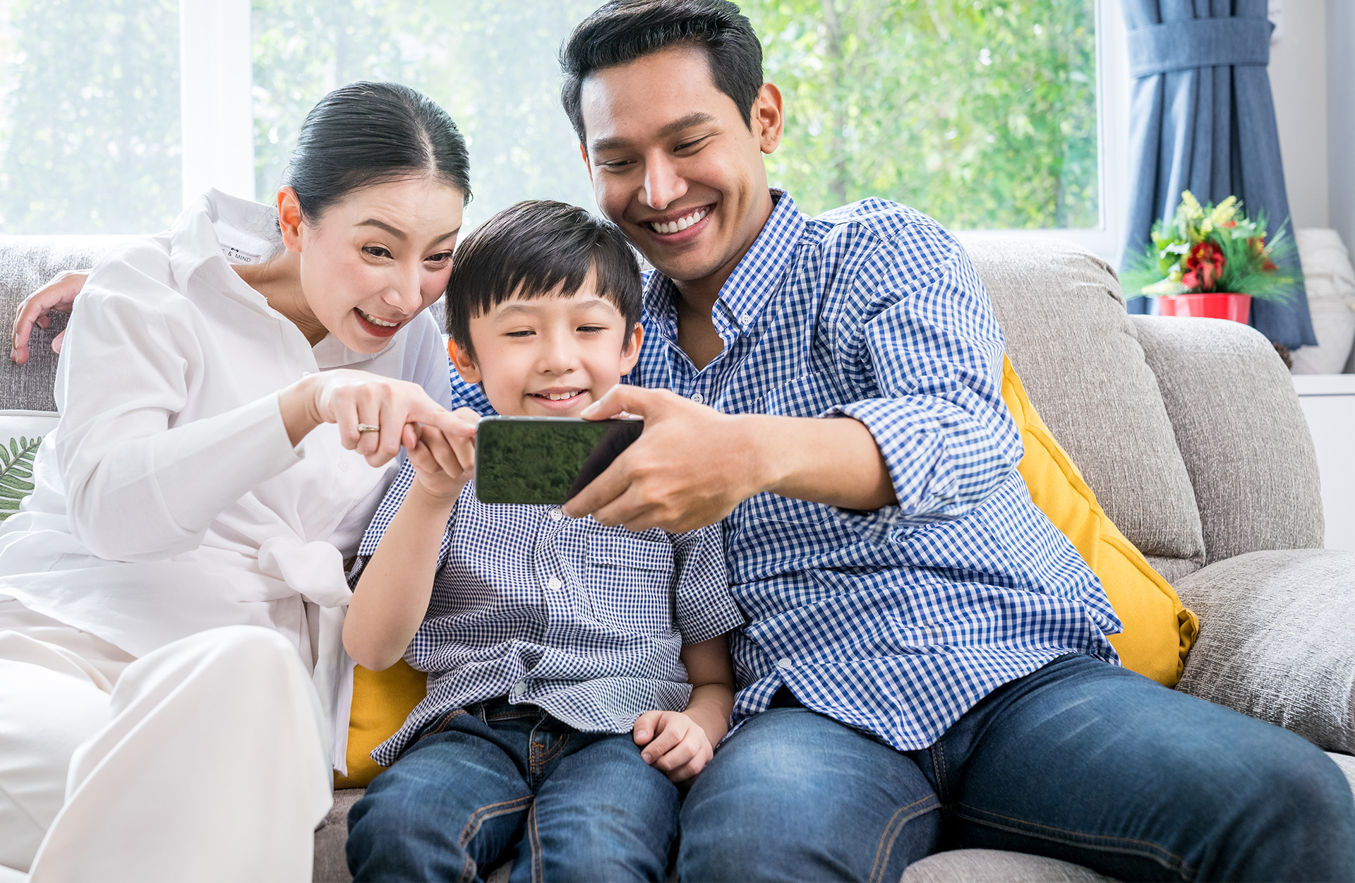 Villars’ Streamtech wants to boost fiber internet-providing capability