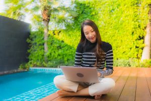 Fast Fiber Internet of Streamtech for your posh living