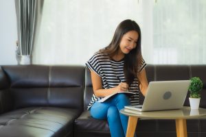 Fiber internet in Batangas improves our vacation hub
