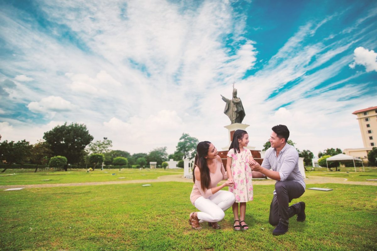 Golden Haven partnered with fiber internet provider, Streamtech