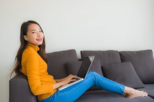 Streamtech Fiber offers the best internet plans for your Millennial-influenced home-min