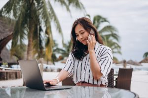 Online summer 2021 - Streamtech fiber home internet-min