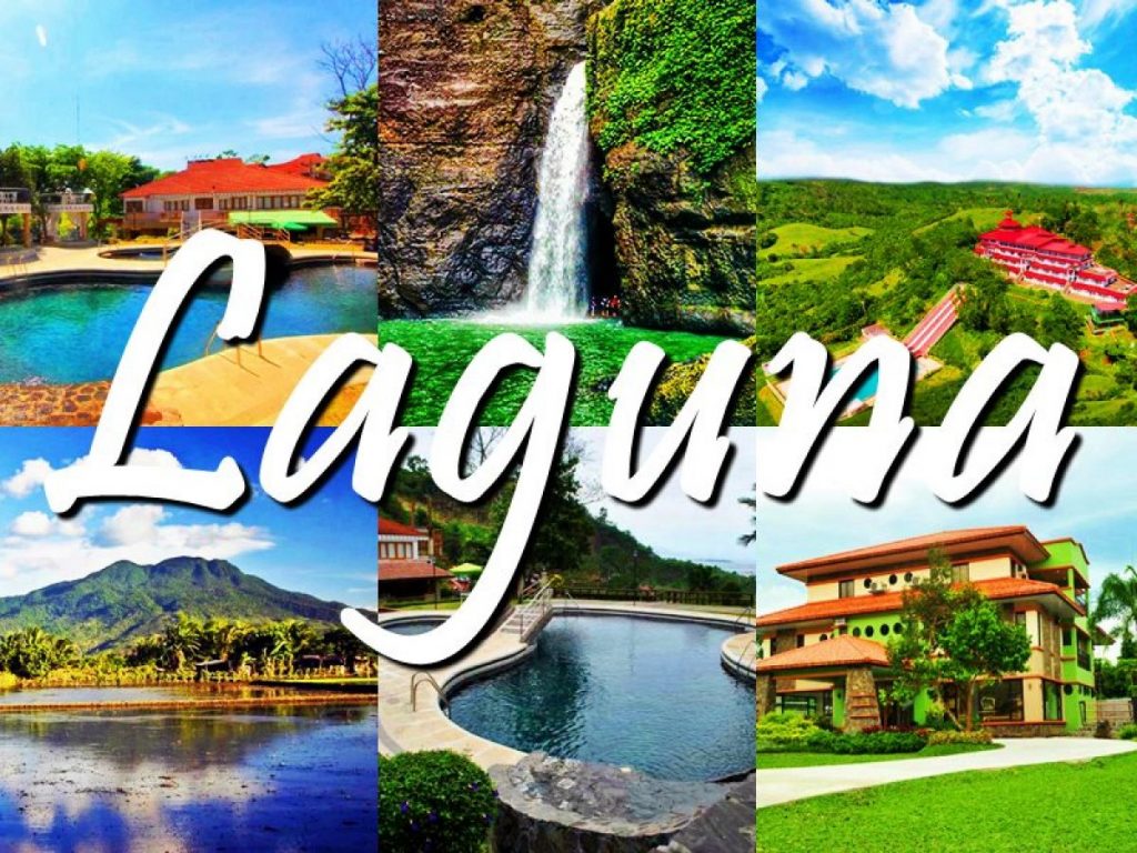 fiber internet in laguna - streamtech