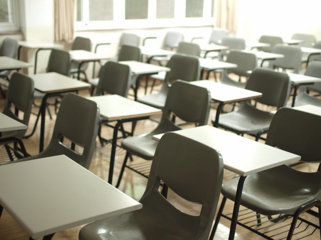 classroom learning - affordable home fiber plan - streamtech (2)