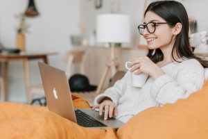 coping up with the pandemic - streamtech - reliable internet connection