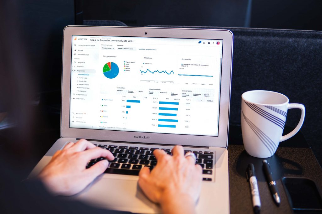 earn money - reliable internet connection - streamtech