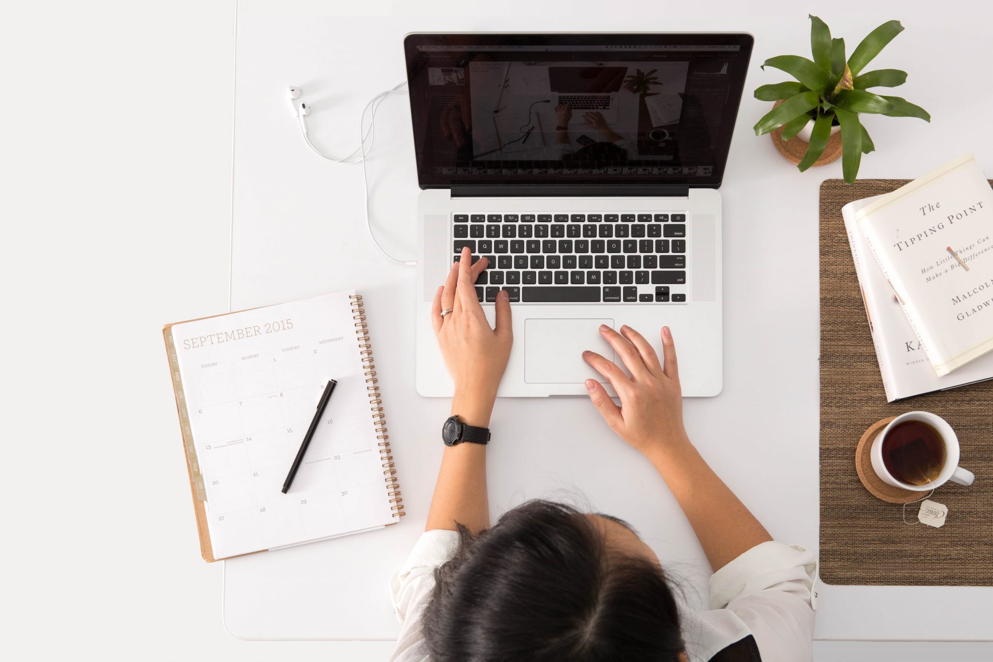 perks of online learning - affordable home fiber plan - streamtech (2)