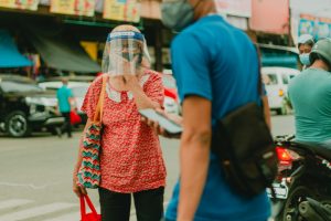 Minimum health standard - Cost-effective fiber internet - Streamtech