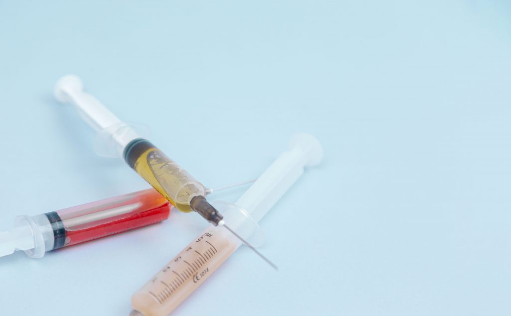 different covid vaccines - be updated - fiber internet - streamtech