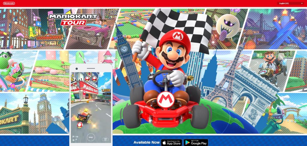 virtual games - good internet connection - streamtech fiber