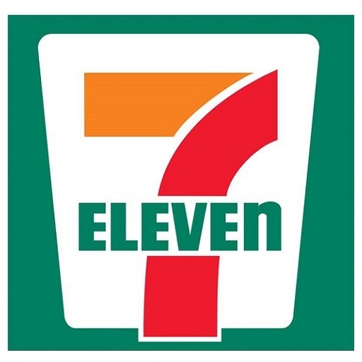 7-11