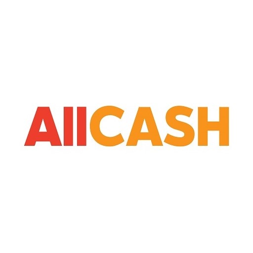 AllCash