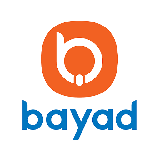 Bayad Center
