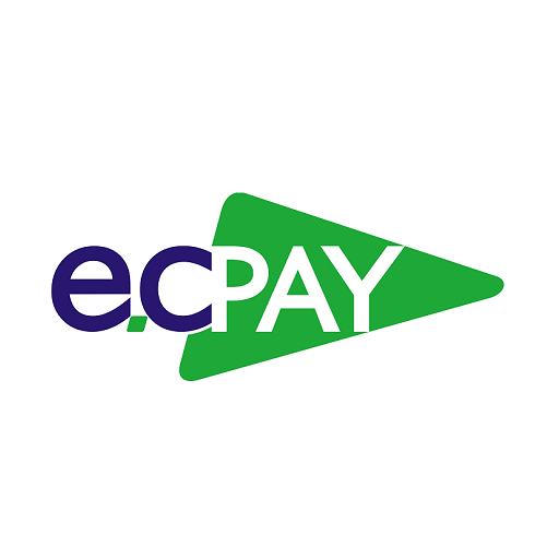 Ecpay