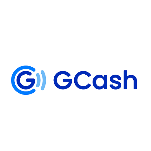 GCash