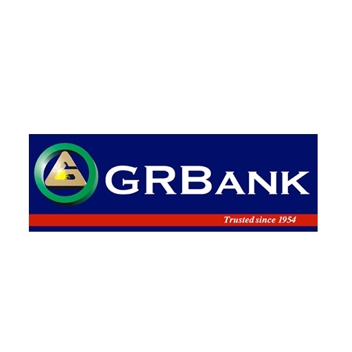 GRBank