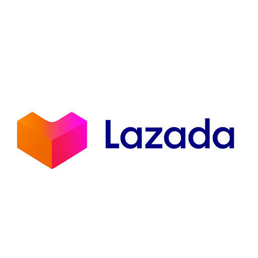 Lazada