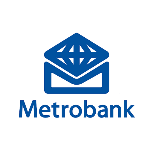 Metrobank