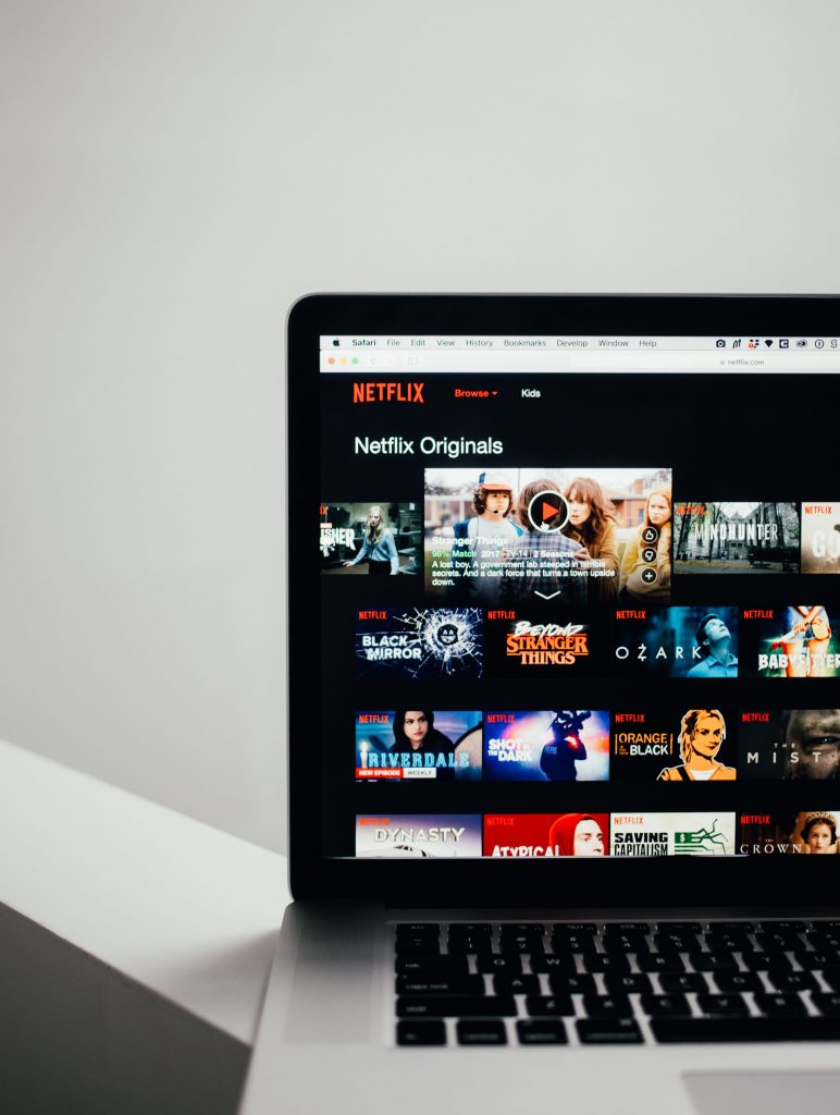 Netflix-Philippine-American-Friendship-Day-Fiber-Internet