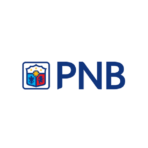 PNB
