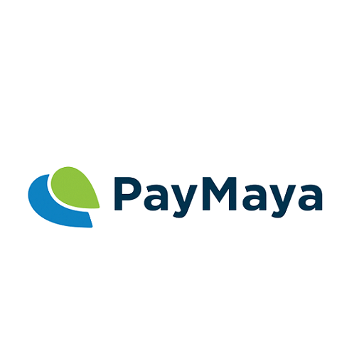 Paymaya