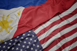 Philippine-American Friendship Day - July 4 - Fiber Internet