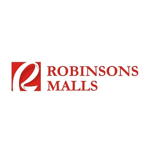 Robinsons