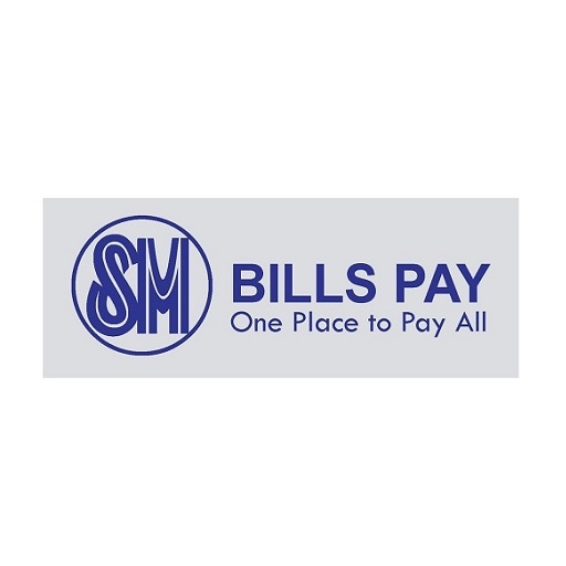 SM Bills pay