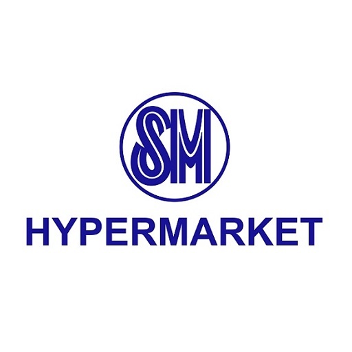 SM Hypermarket
