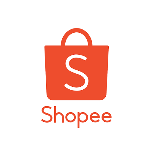 Shopee