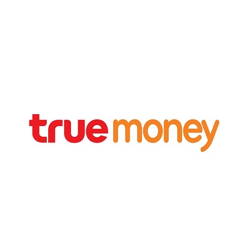Truemoney