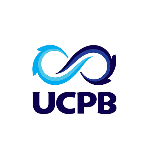 UCPB