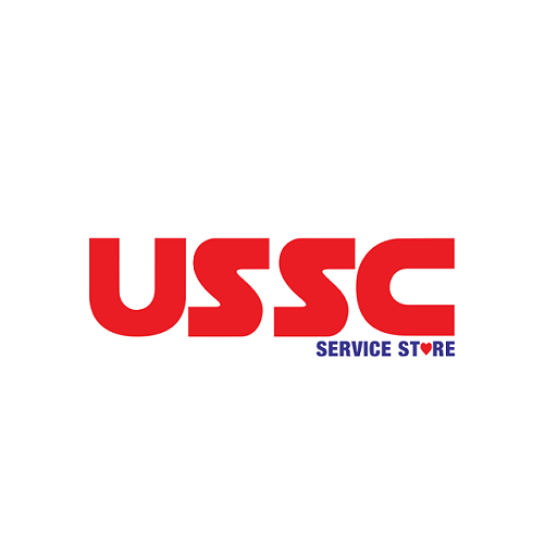 Ussc