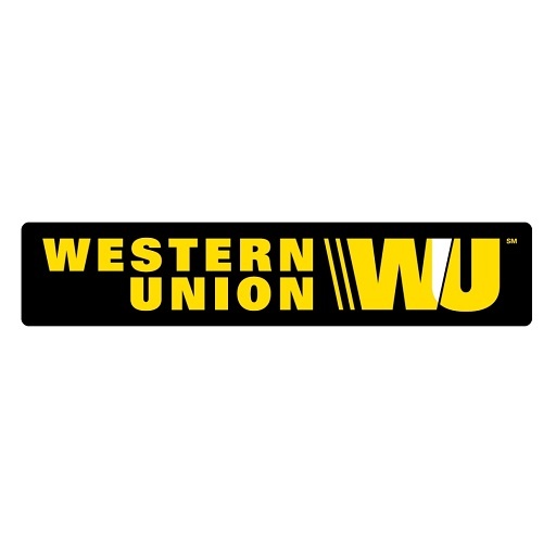 Western Union