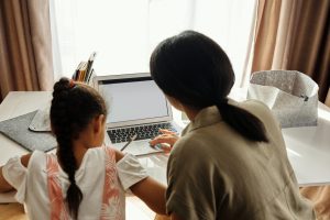back to school tips this 2021 - fiber internet - streamtech