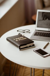 how to be productive - fiber internet - streamtech