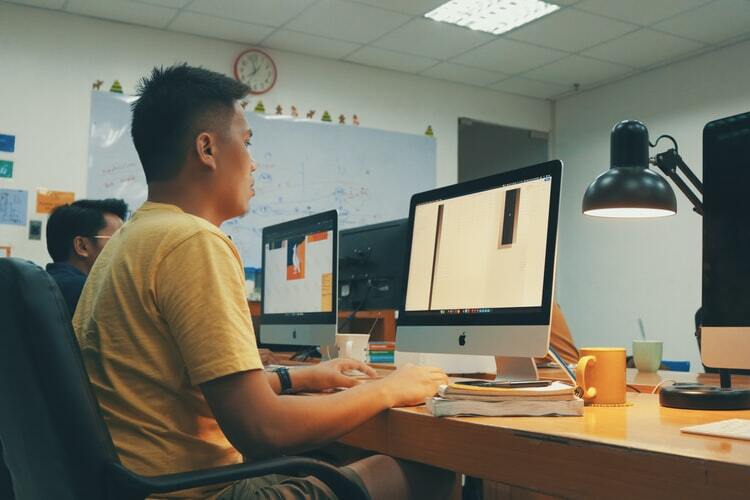 online learning - fiber internet - streamtech