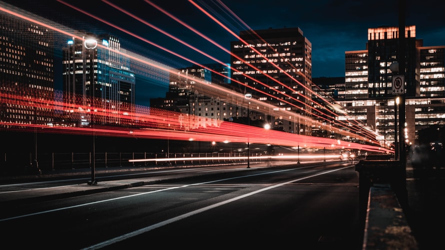 5g capabilities - fiber internet - streamtech