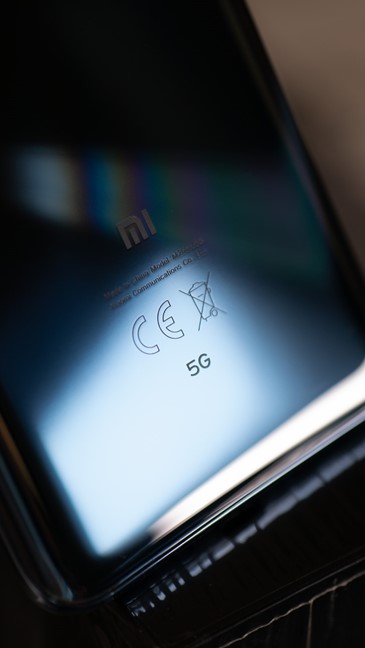 5g enabled - fiber internet - streamtech
