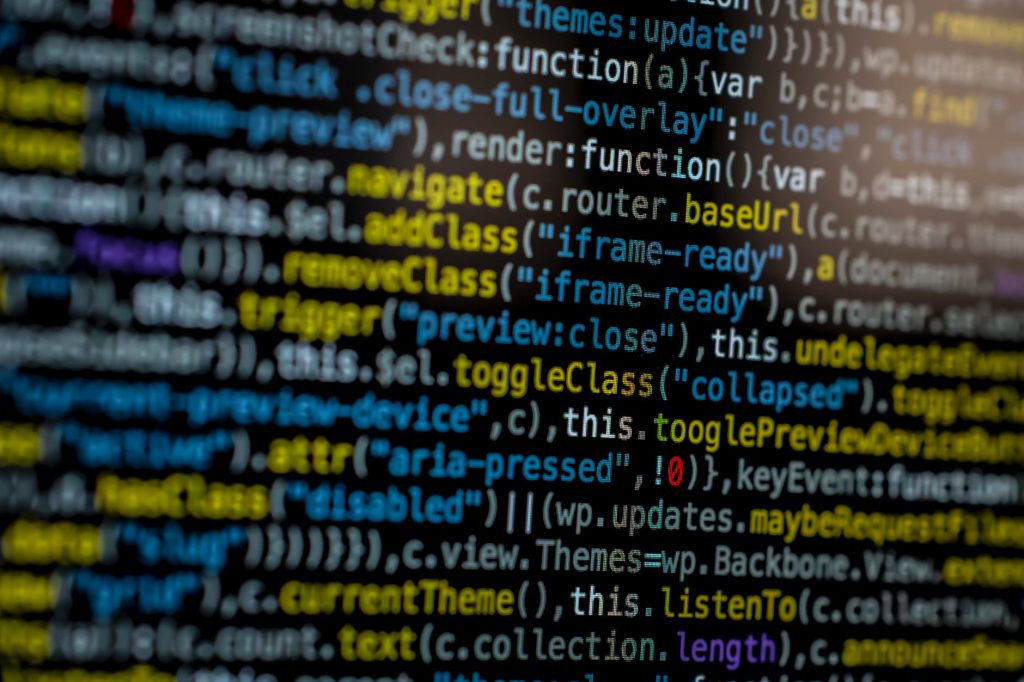 Codes - wifi vs internet - streamtech fiber internet