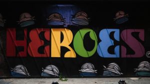 Philippine national heroes - streamtech fiber internet