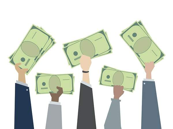costs - satellite internet - streamtech fiber internet