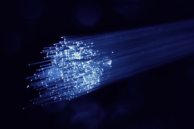 fiber internet vs 5g - streamtech