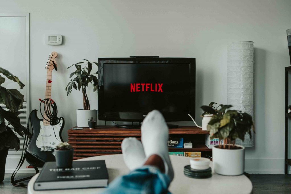 live streaming videos - fiber internet - streamtech