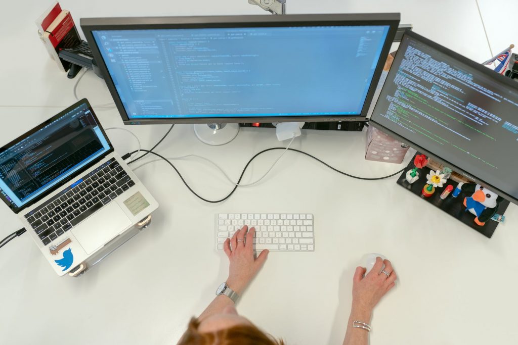 office works - 25 mbps - fiber internet - streamtech