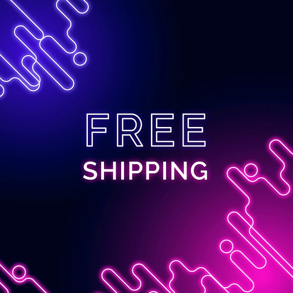 promos of online delivery service - fiber internet - streamtech