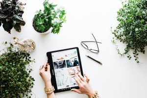 1. How to register an online business - Streamtech fiber internet