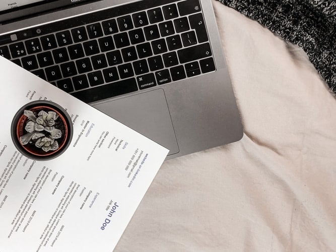 13. Writing - Online Business Philippines - Streamtech Fiber Internet